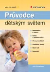 E-kniha: Průvodce dětským světem od Špaňhelová Ilona