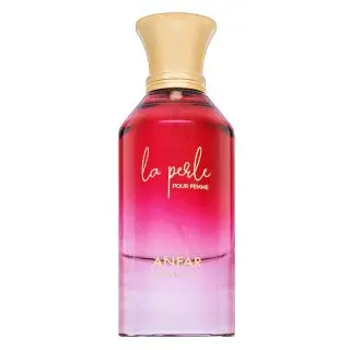 Anfar La Perle parfémovaná voda pro ženy 85 ml