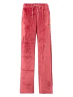 Nike Sportswear Nohavice  koralová