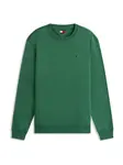 Tommy Jeans Mikina  trstinová