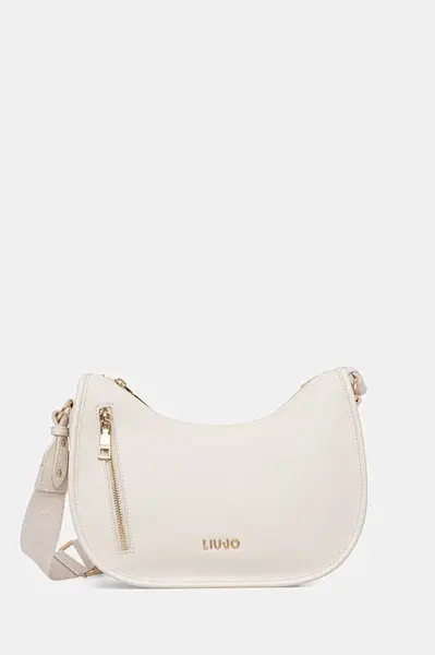 Kabelka Liu Jo
