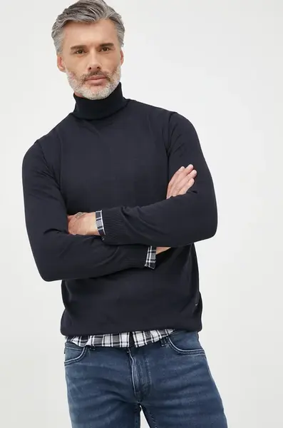 Joop!  Vlněný svetr