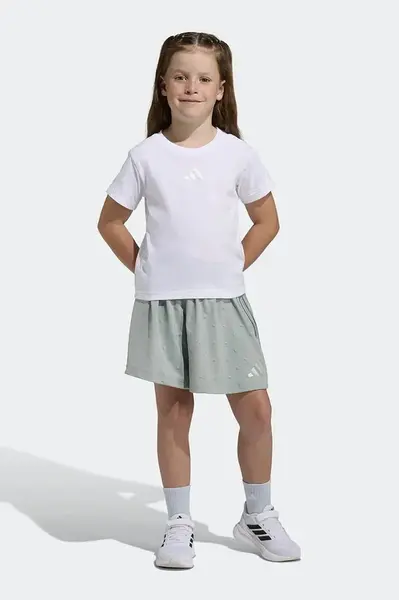 Dětská souprava adidas