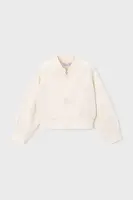 Dětská mikina Mayoral