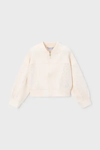 Dětská mikina Mayoral