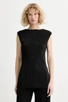 Halenka Calvin Klein