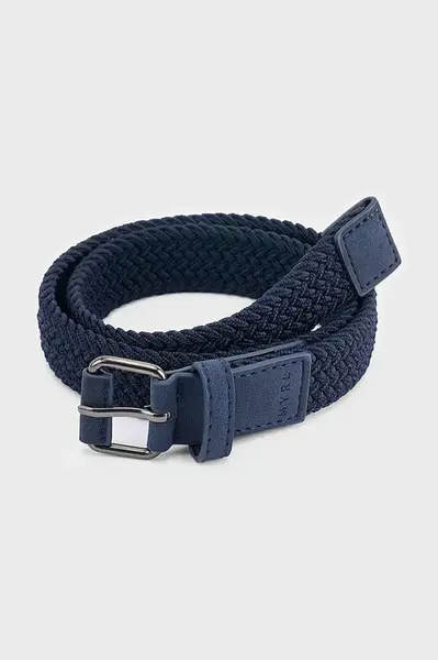 Dětský pásek Mayoral