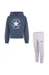Dětská souprava Converse