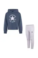 Dětská souprava Converse
