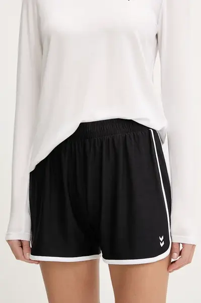 Tréninkové šortky Hummel