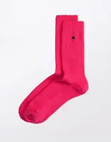 ferdinand Luji Magenta 40-43