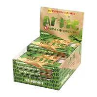 Žuvačky Artic Spearmint