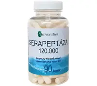 Serapeptáza