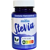 Steviola - koncentrát