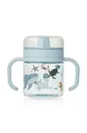 Detský hrnček Liewood Kylo Tritan Sippy Cup 280ml