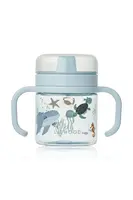 Detský hrnček Liewood Kylo Tritan Sippy Cup 280ml