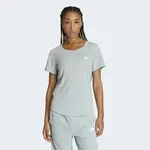adidas Workout Essentials Scoop Neck T-Shirt L