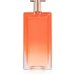Lancôme Idôle Peach 'N Roses parfémovaná voda pro ženy 100 ml