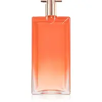Lancôme Idôle Peach 'N Roses parfémovaná voda pro ženy 100 ml