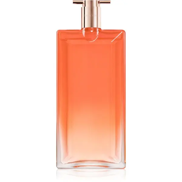Lancôme Idôle Peach 'N Roses parfémovaná voda pro ženy 100 ml