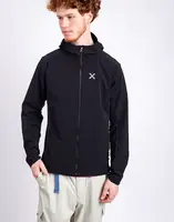 Montura Levante Jacket 90 NERO L