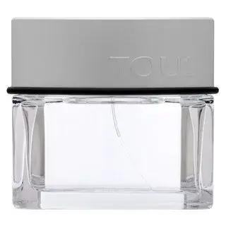 Tous Man toaletní voda pro muže 50 ml