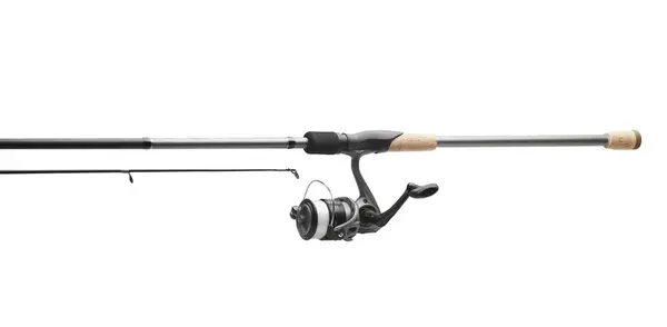 Kinetic prut etrixx cc combo 2,7 m 12-40 g