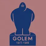Golem – Singly (1977-1986)