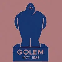 Golem – Singly (1977-1986)