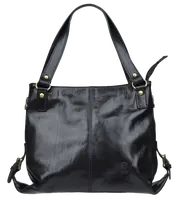 NovaKabelka.cz Nela Nera