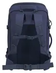 Cestovní batoh CabinZero Adv 42L Galaxy Blue