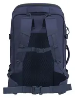 Cestovní batoh CabinZero Adv 42L Galaxy Blue