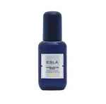 ESLA Hydra Special hydratační sérum na vlasy 100 ml