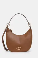 Kožená kabelka Joop! Dattilo Levke