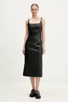 Šaty HUGO Kattarina-1