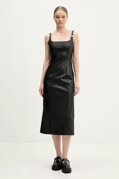 Šaty HUGO Kattarina-1