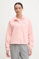 Mikina Columbia Jasper Ridge