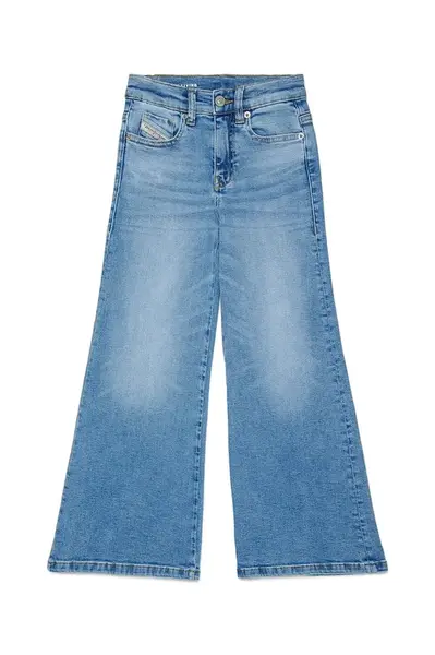 Dětské rifle Diesel 1978-J TROUSERS