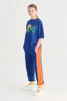 Detské tepláky Bobo Choses