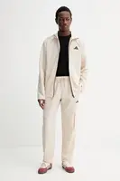 Tepláková súprava adidas