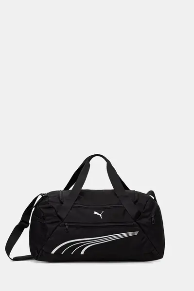 Taška Puma Fundamental