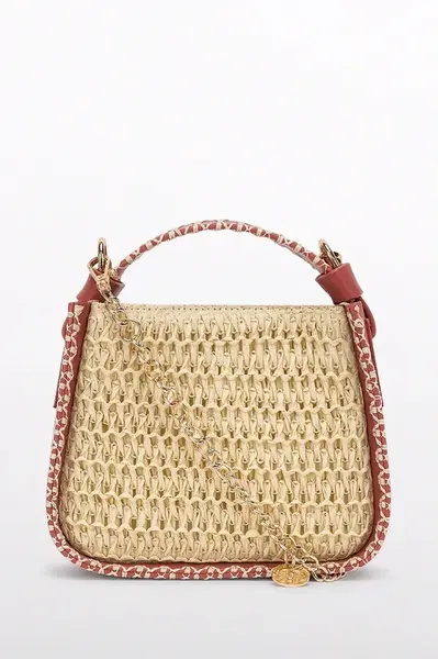 Dětská kabelka Abel&Lula