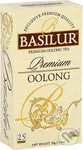 BASILUR Premium Oolong