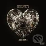 Deez Nuts:  Saudade LP - Deez Nuts, Deez Nuts