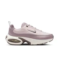 Nike Air Max Portal 40