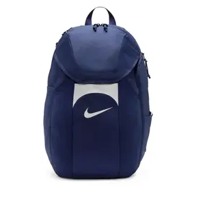 Nike Academy Team Backpack (30l) NOSIZE