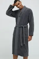 Bavlněný župan BOSS