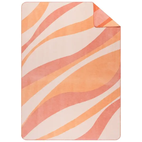 Novel DEKA, bavlna, 150/200 cm