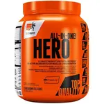EXTRIFIT HERO 1500 G Anabolizér, , velikost 1,5 KG
