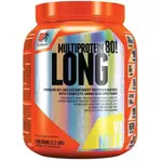 EXTRIFIT LONG 80 MULTIPROTEIN 1000 G Protein, , velikost 1 KG